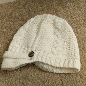 Merona Knit Cap